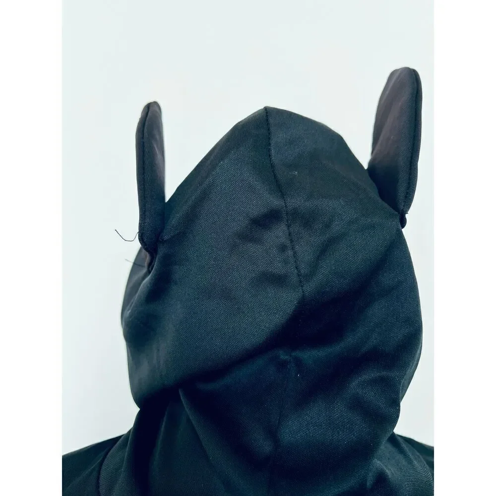 Rubies Batman Costume Large (12/14)